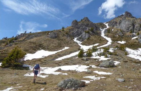 Casa Delleremita - Foto 6