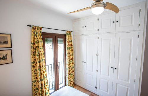 El Patio del Azahar - Foto 17