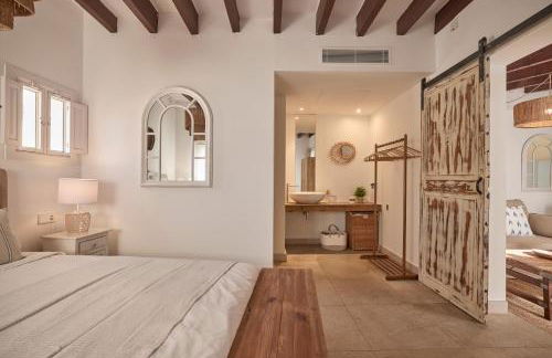 Can Savella - Turismo de Interior - Photo 53