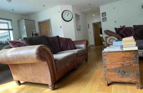 Hendrix’s cottage - Foto 15