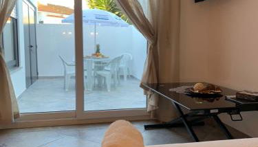 Casa Boytac by CosyCasa Praia Peniche - Foto 2