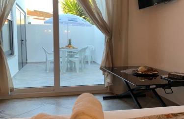 Casa Boytac by CosyCasa Praia Peniche - Foto 2