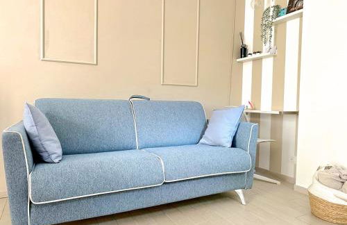 Casa Vivì - Foto 10