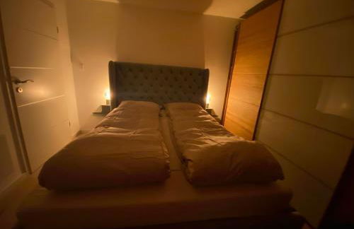 Modernes Refugium mit Seeblick - Foto 7