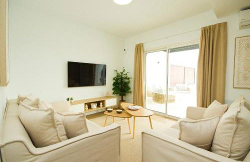 Casa Olivia - By AZ Rentals - Foto 27