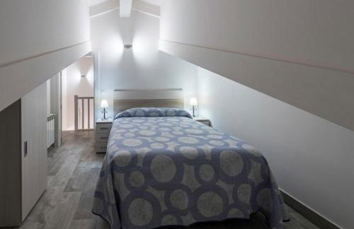 Apartamentos Turísticos el Pontón - Foto 7