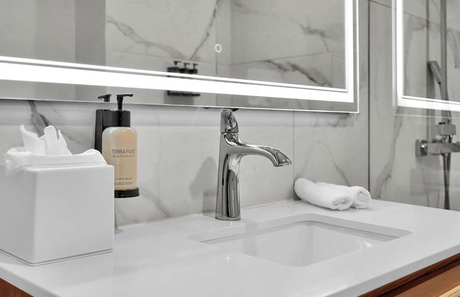 Find Tranquility in the Grove - Foto 23