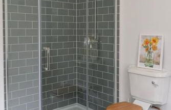 Lime Tree House, Henham Park Nr Southwold - Photo 17