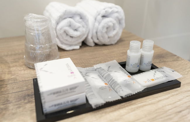 Dimora Duomo - Foto 64