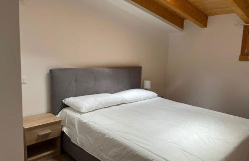 Residence La Corte - Foto 25