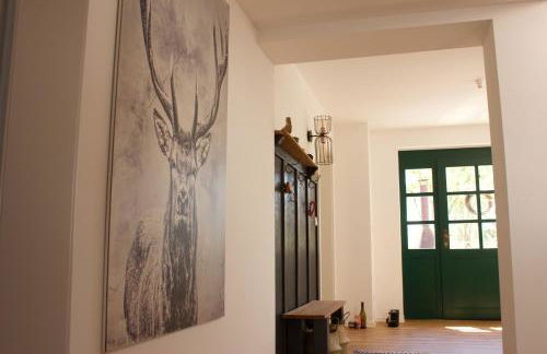 MAJA Der SpreeGarten - Foto 12