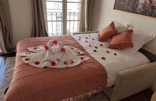 La Tour Annunziata - Foto 8