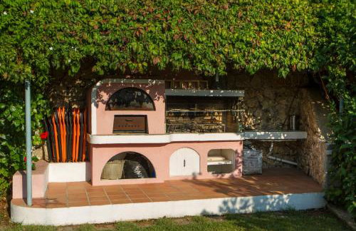 Villa Kate a Dreamy Summer Escape - Foto 21