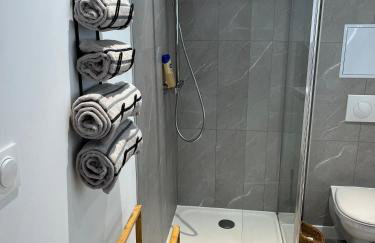 Posez vos valises ! La ville vous attend - Foto 19