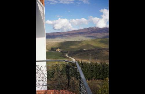 Cottage love Rivisondoli by FH - Foto 21