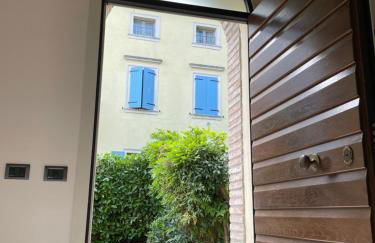 B&B Il Melograno - Foto 16