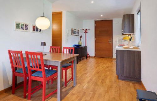 Marinushof - Foto 21