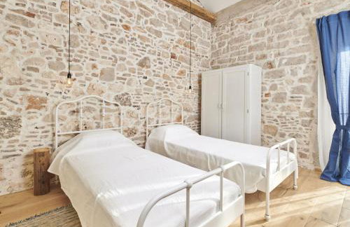 Holiday Home Mediterranea by Interhome - Photo 14