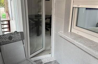 Feria Home - Foto 11