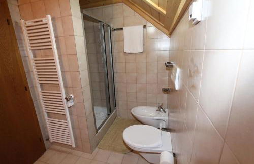 Appartamenti Ciasa Linda - Photo 49