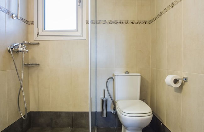 Almiriki Chios Rooms & Apartments - Photo 57