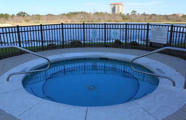 Lost Key B702 - Foto 43