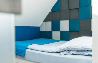 Apartament Rewa - Foto 7