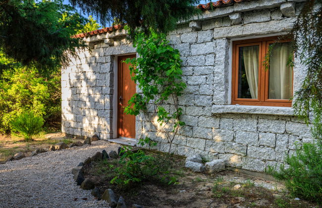 Mare di Ginepri (BAD115) - Foto 23