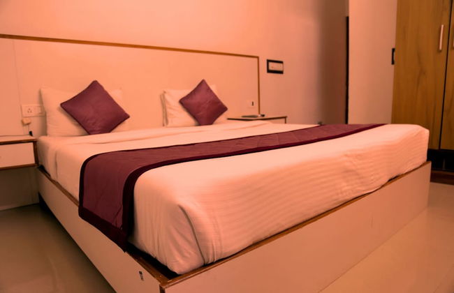 Airport Gateway - Foto 6