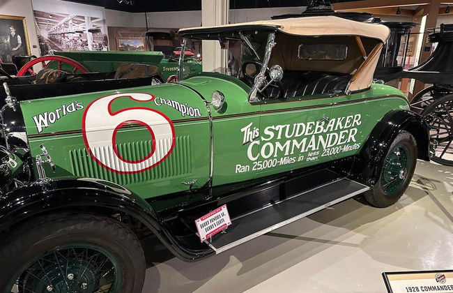 Updated Bungalow Steps to Notre Dame 410 - Foto 34