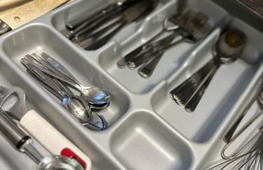 Schöne Ferienwohnung Bodenseeregion - Foto 18