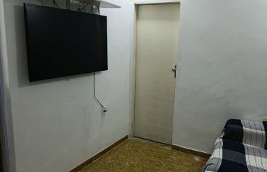 Recanto do Açai - Foto 2