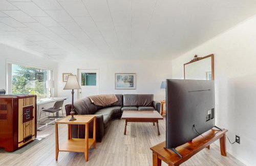 Liberty Bay Hideaway - Foto 4