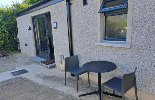 Cavehill Cottage - Foto 21