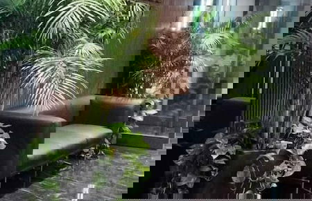 9 Grand Sapphire 2 Bed 2 Bath Pool Beach - Foto 13