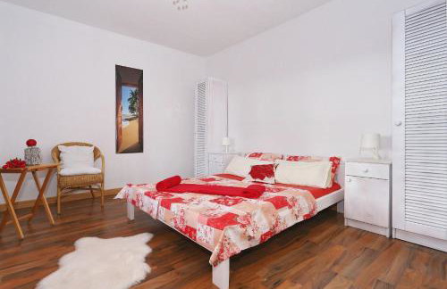 Apartments Fraj with Jacuzzi - Foto 27