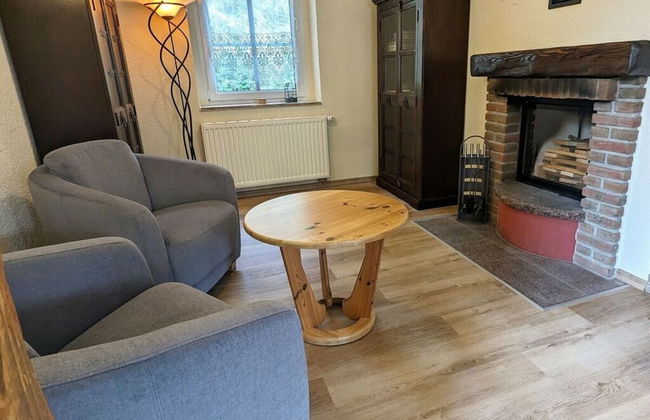 Old Forge Modern Retreat - Foto 22