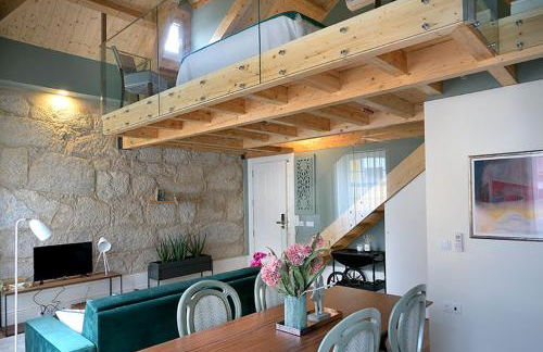 Mayor's Apartments - Foto 8