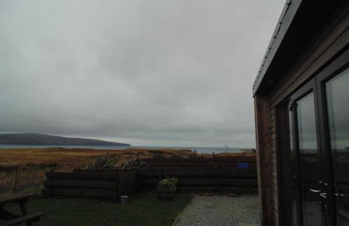 Lampay Chalets - Foto 32