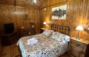 Apartamentos LA CASONA DE JARAIZ - Foto 22