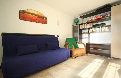 Antica Torre - Foto 45