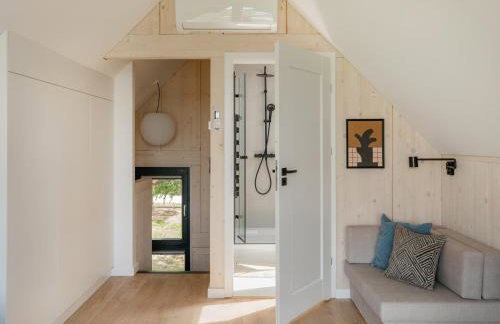 Siema Siemiany - Foto 11