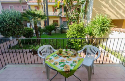 Casa Vacanza AcquaMarina - Foto 10