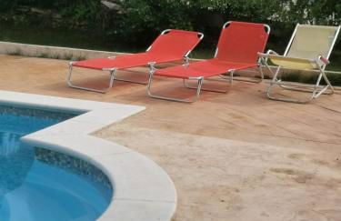 Oasi delle Querce Luxury Home - Foto 10