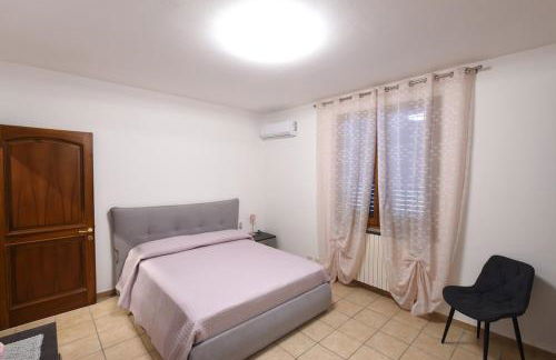 A Dream in Tuscany - Foto 36