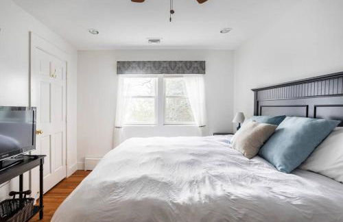 Spacious Oceanview Villa Elegant Coastal Escape, Sleeps 22 - Foto 24