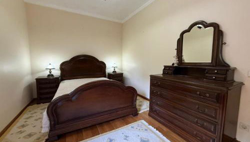 Casa de São Bento - Gerês - Foto 2