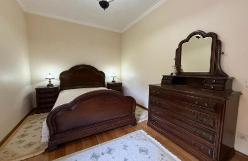 Casa de São Bento - Gerês - Foto 2