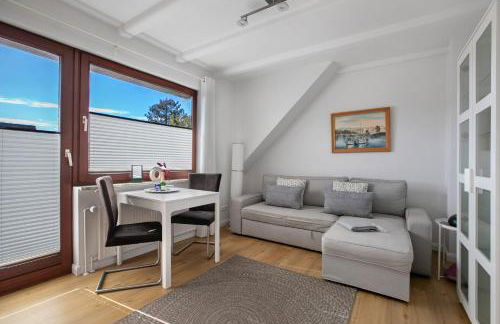 Haus am Hemm - Foto 62