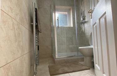 GARDNER HOLIDAYS HOUSE - Photo 24